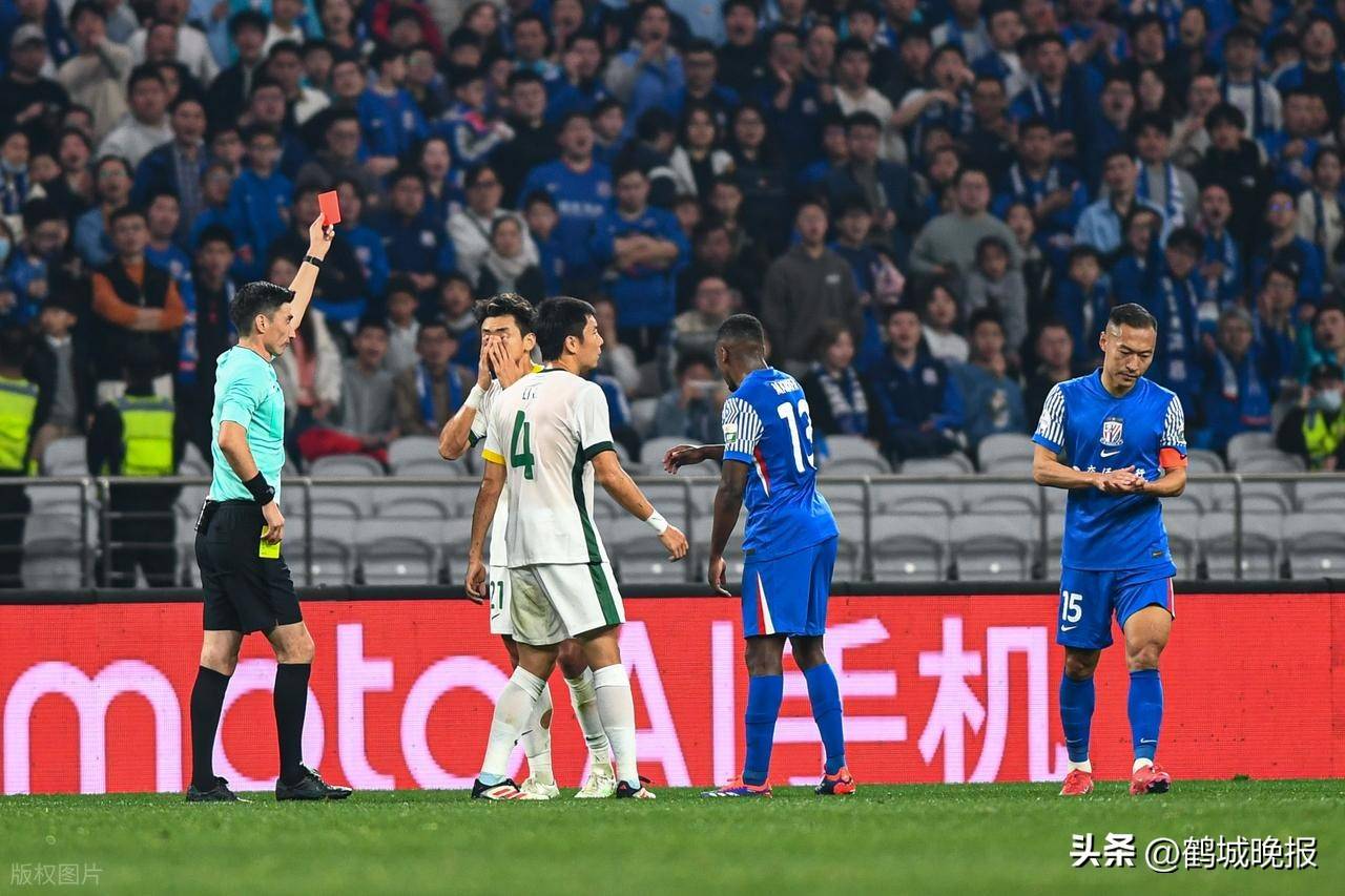 北京国安迎NBA季后赛关键赛，窗口期单刀错失，赛场秩序良好，球探报告显示潜力的简单介绍