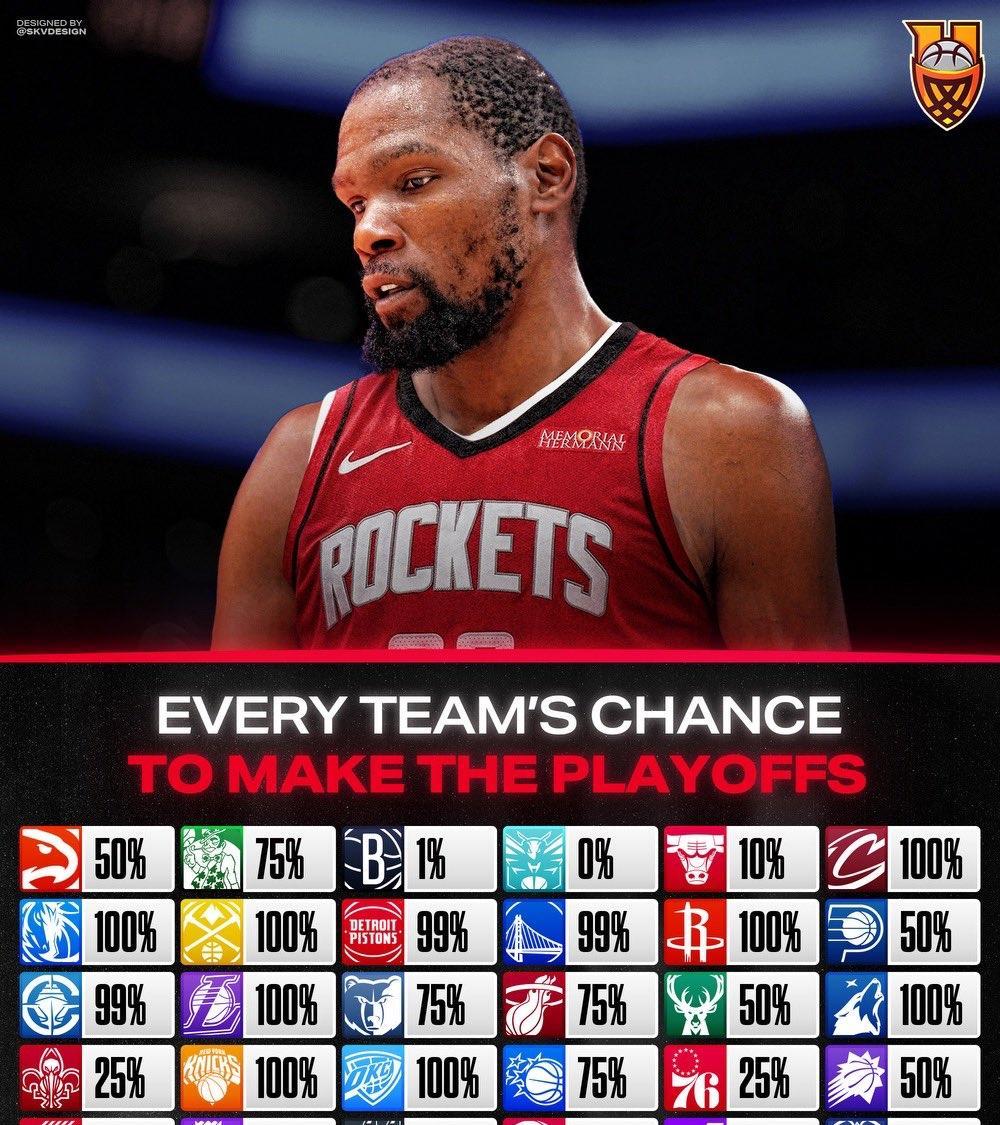 NBA季后赛加时末段走向成谜，上海久事官宣签约，引发热议，数据趋势出现新变化的简单介绍-爱游戏官方入口