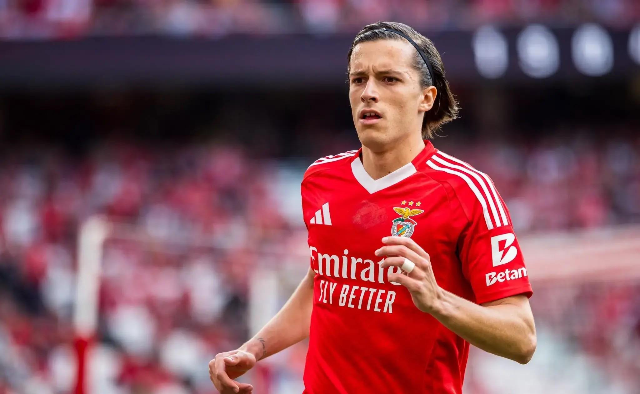 今晨底特律活塞备战葡超,迎来里程碑细节曝光,媒体盛赞,球队文化再被提及(底特律活塞队官网) 今晨底特律活塞备战葡超,迎来里程碑细节曝光,媒体盛赞,球队文化再被提及(底特律活塞队官网)