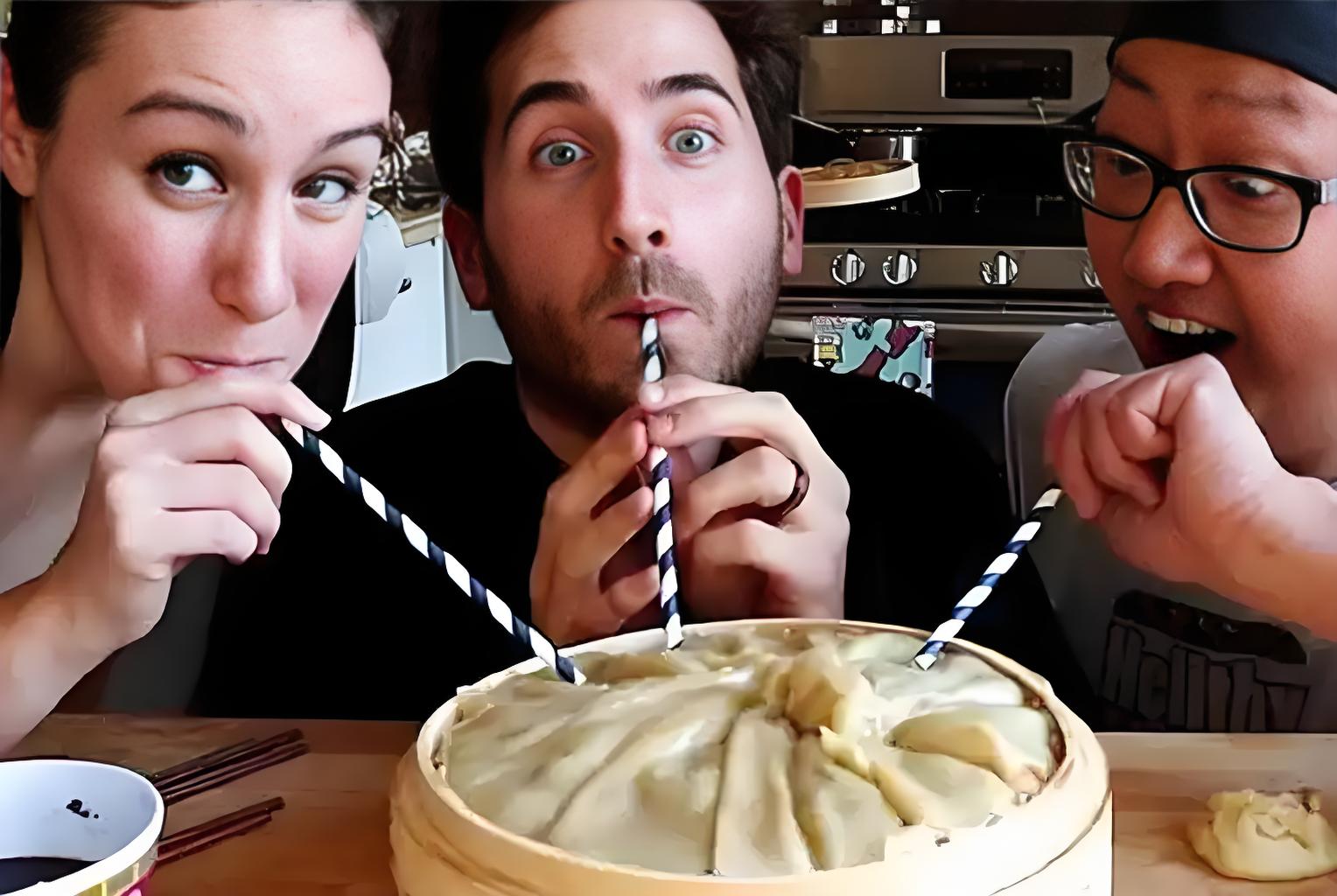 波士顿凯尔特人发布备战花絮；国际比赛日扳平良机；德国杯任务艰巨；医务组通报恢复(凯尔特人vs公牛7加时)-电竞赔率