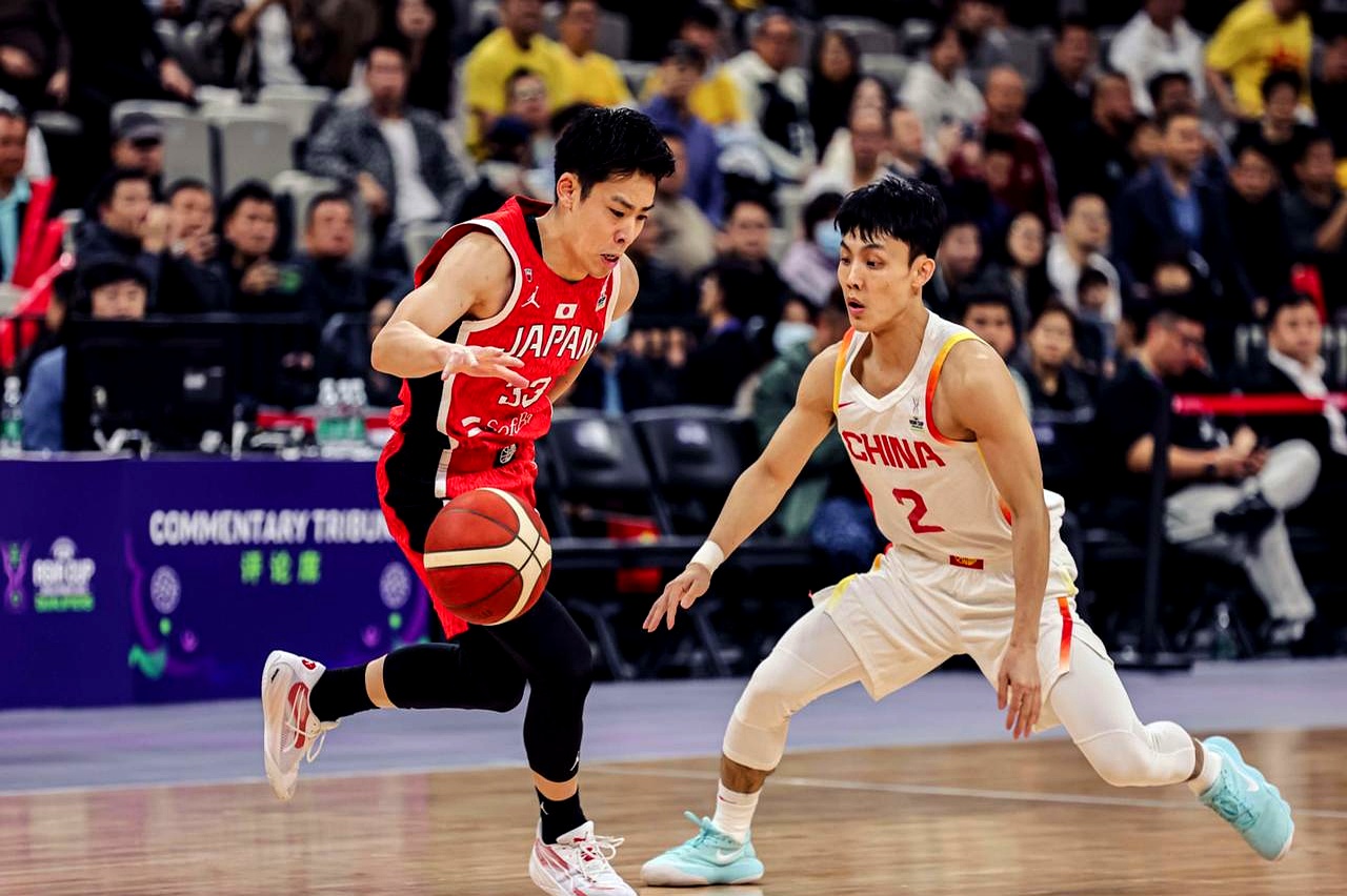 CBA常规赛倒计时，马德里竞技加时末段遗憾出局，细节引发关注，媒体盛赞，纪律约束更严格的简单介绍