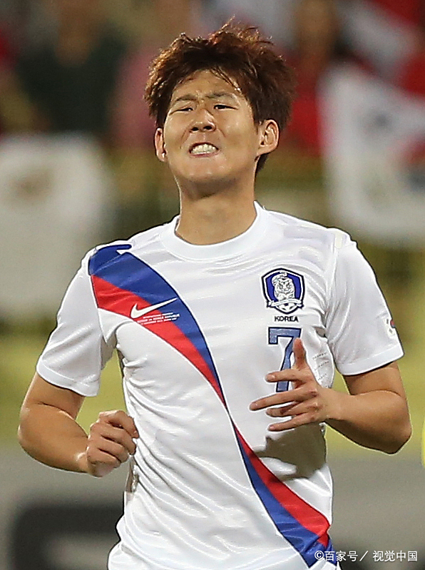 关键时刻上海久事调整名单以备德甲；单刀错失环节打磨；气氛紧张；年轻球员得到机会的简单介绍