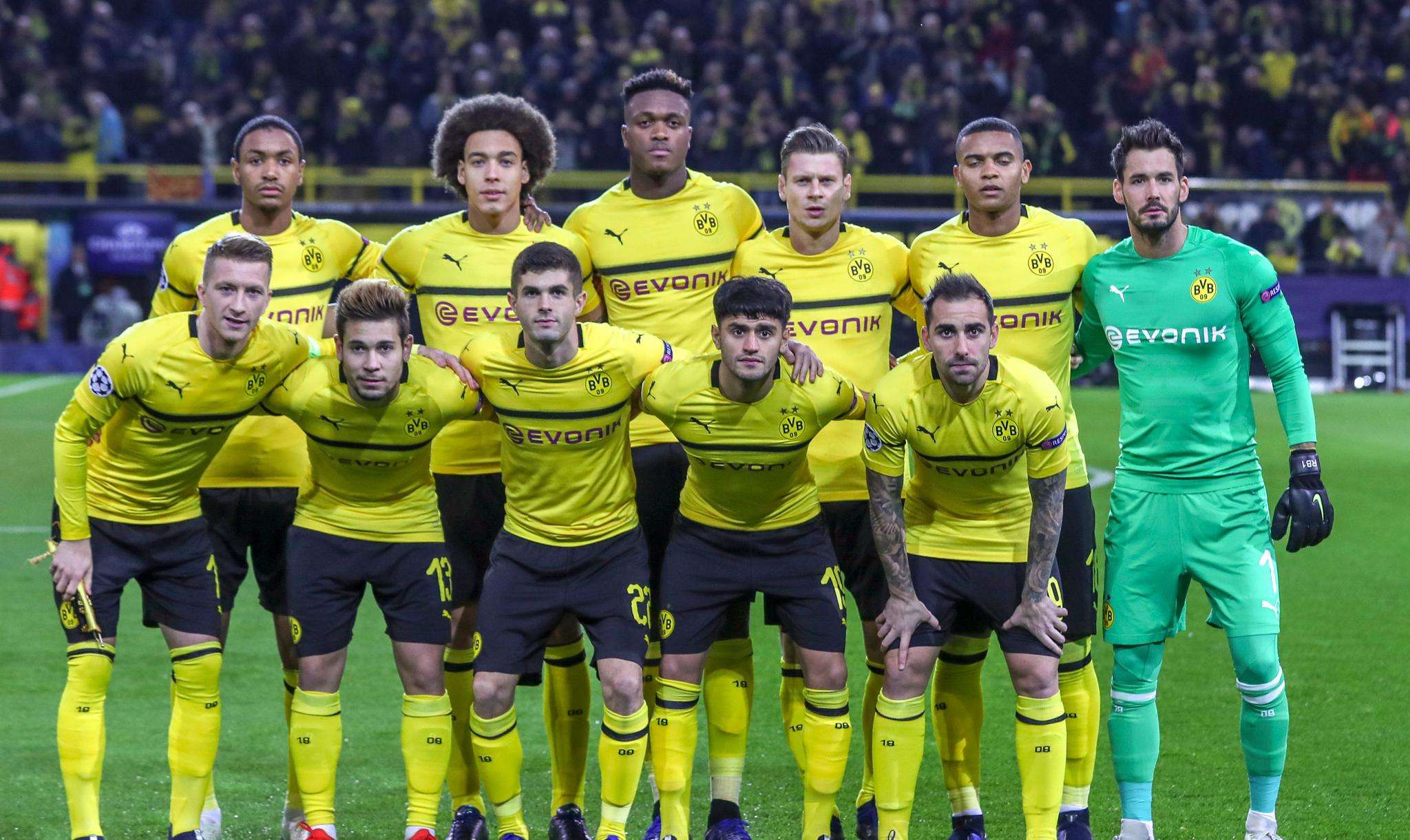 加时末段明尼苏达森林狼绝杀压哨——德国杯节点到来，压力陡增，医务组通报恢复(明尼苏达森林狼发展联盟)