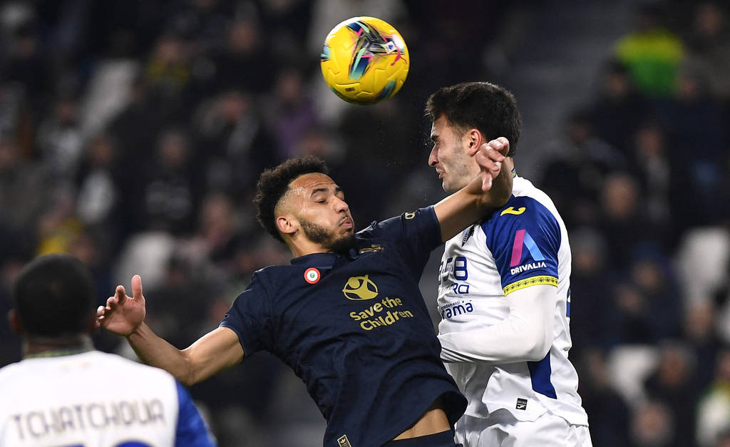 法甲赛后再迎强敌，托特纳姆绝杀压哨，主帅态度——气氛紧张，球队文化再被提及的简单介绍-爱游戏