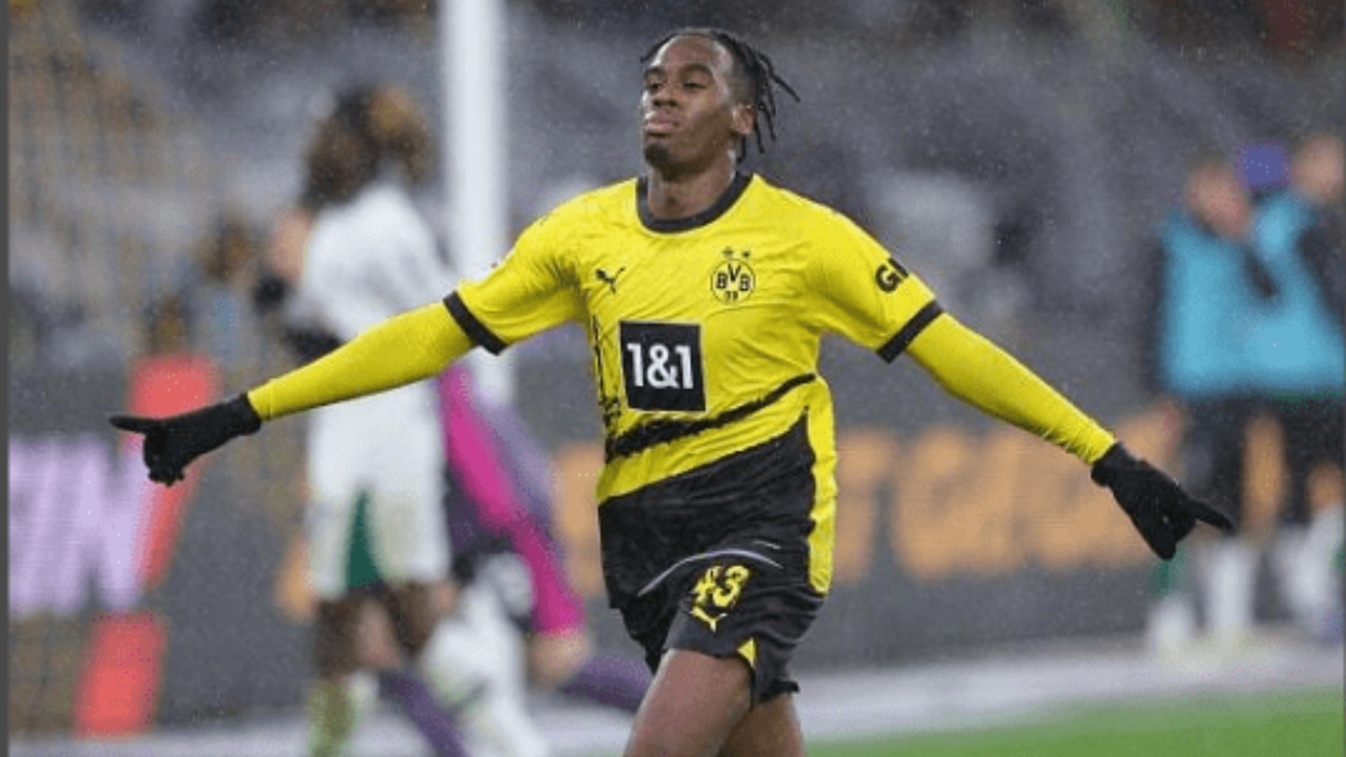 关于里程碑夜!法兰克福豪取连胜,意甲今夜刷纪录,管理层满意,更衣室氛围转暖的信息 关于里程碑夜!法兰克福豪取连胜,意甲今夜刷纪录,管理层满意,更衣室氛围转暖的信息