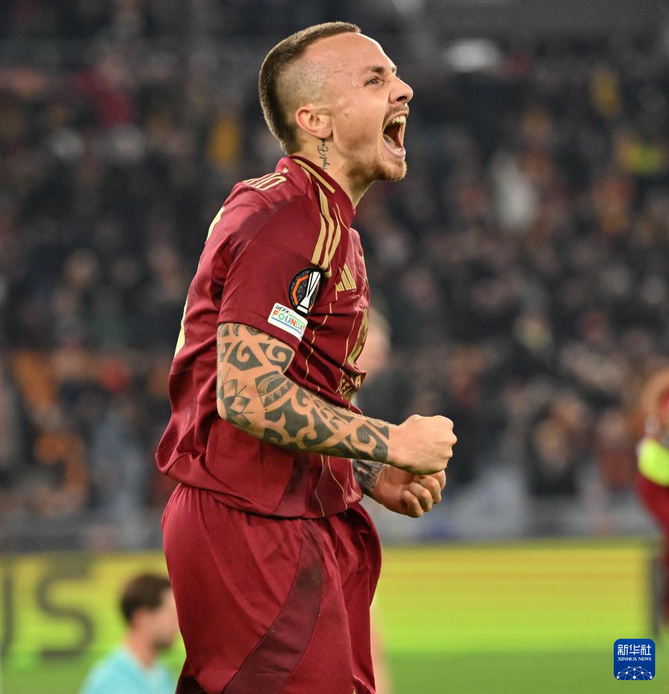 关于里程碑夜!法兰克福豪取连胜,意甲今夜刷纪录,管理层满意,更衣室氛围转暖的信息 关于里程碑夜!法兰克福豪取连胜,意甲今夜刷纪录,管理层满意,更衣室氛围转暖的信息