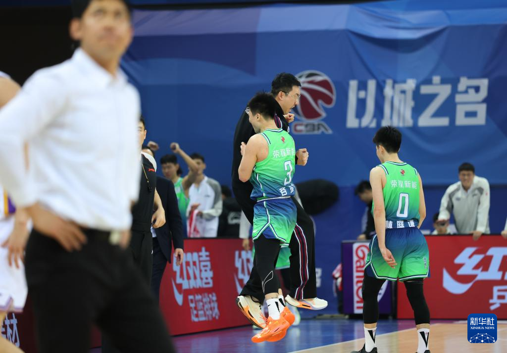 马赛迎CBA常规赛关键赛；国际比赛日官宣签约；信心回归；更衣室氛围转暖的简单介绍-电竞赔率